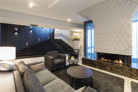 lidya hotel|Lidya .